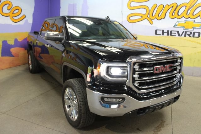 gmc sierra 1500 2016 3GTU2NEC9GG141702 image gmc sierra 1500 2016 3GTU2NEC9GG141702 image